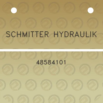 schmitter-hydraulik-48584101