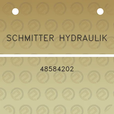 schmitter-hydraulik-48584202