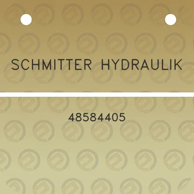 schmitter-hydraulik-48584405