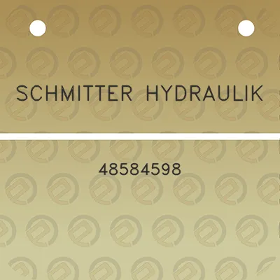 schmitter-hydraulik-48584598