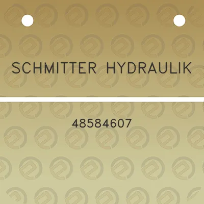 schmitter-hydraulik-48584607