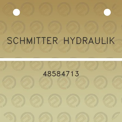 schmitter-hydraulik-48584713