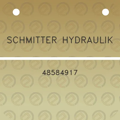 schmitter-hydraulik-48584917