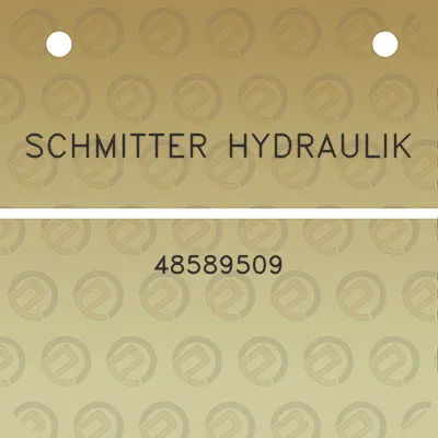 schmitter-hydraulik-48589509