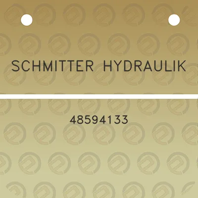 schmitter-hydraulik-48594133