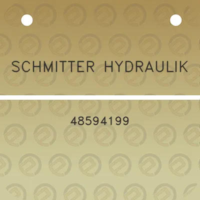 schmitter-hydraulik-48594199