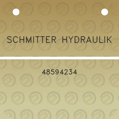 schmitter-hydraulik-48594234