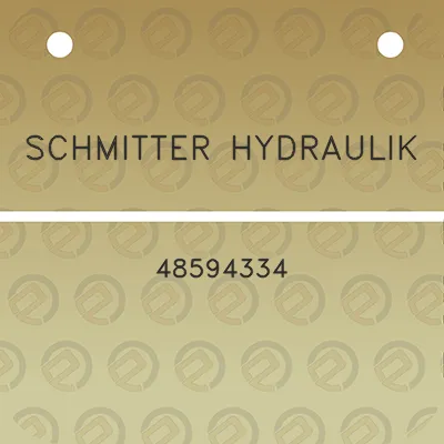 schmitter-hydraulik-48594334