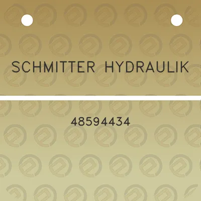 schmitter-hydraulik-48594434