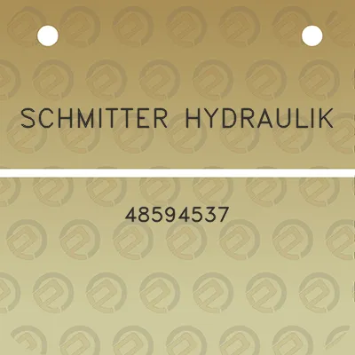 schmitter-hydraulik-48594537