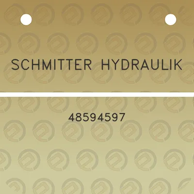 schmitter-hydraulik-48594597