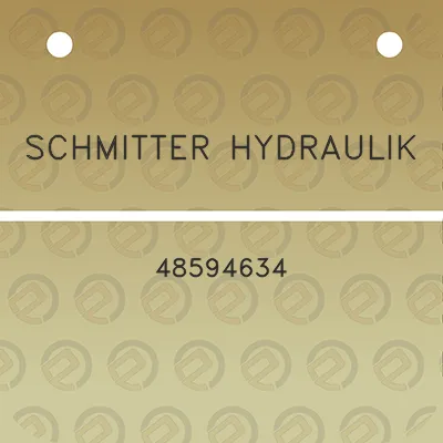 schmitter-hydraulik-48594634