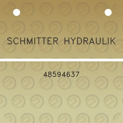 schmitter-hydraulik-48594637