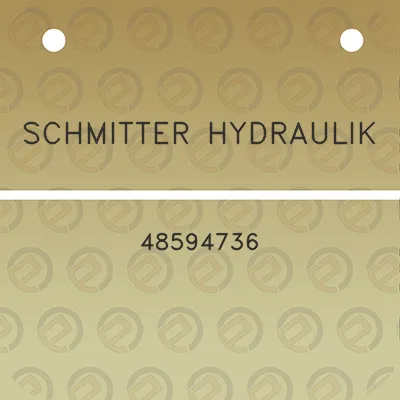 schmitter-hydraulik-48594736