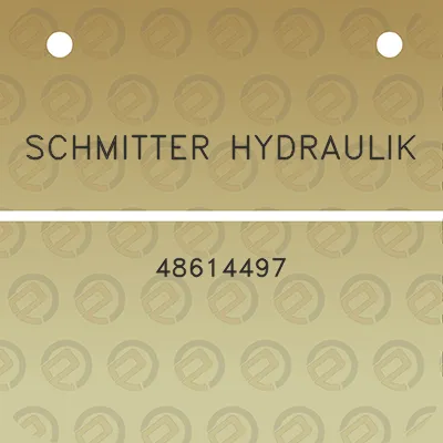 schmitter-hydraulik-48614497