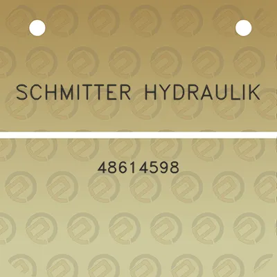 schmitter-hydraulik-48614598