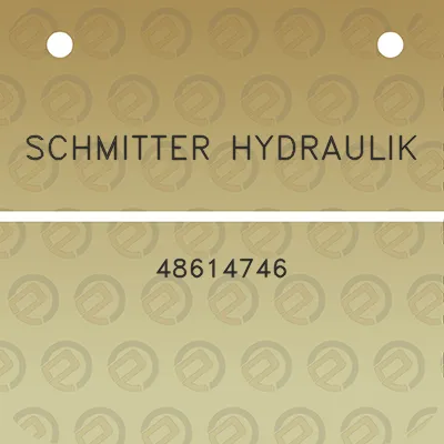 schmitter-hydraulik-48614746