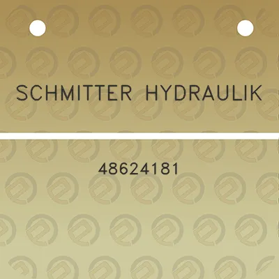 schmitter-hydraulik-48624181