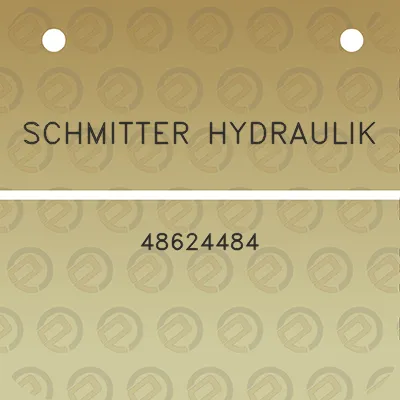 schmitter-hydraulik-48624484