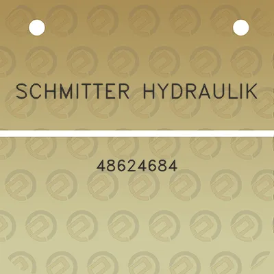 schmitter-hydraulik-48624684