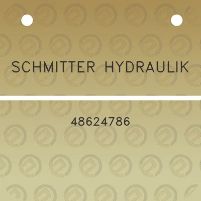 schmitter-hydraulik-48624786