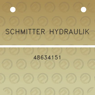 schmitter-hydraulik-48634151