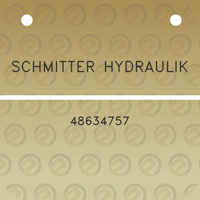 schmitter-hydraulik-48634757