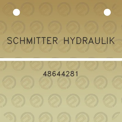 schmitter-hydraulik-48644281