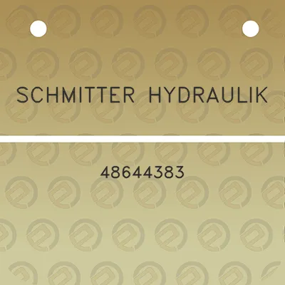 schmitter-hydraulik-48644383