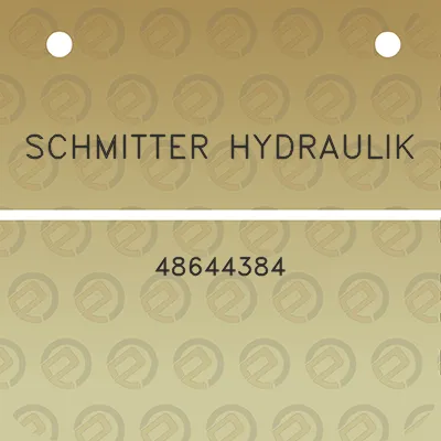 schmitter-hydraulik-48644384