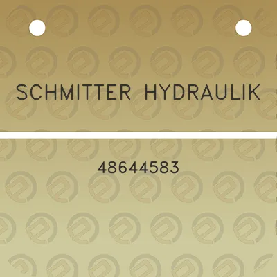 schmitter-hydraulik-48644583