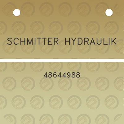 schmitter-hydraulik-48644988