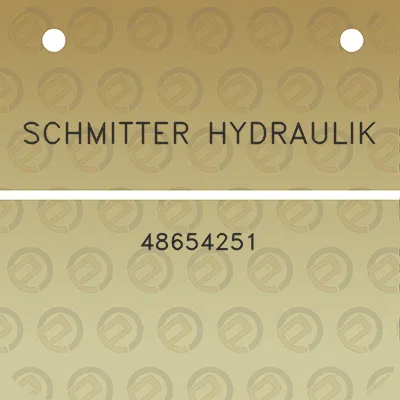 schmitter-hydraulik-48654251