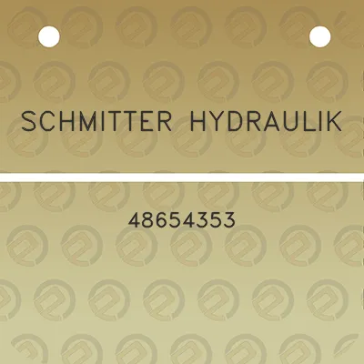 schmitter-hydraulik-48654353