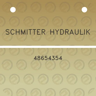 schmitter-hydraulik-48654354