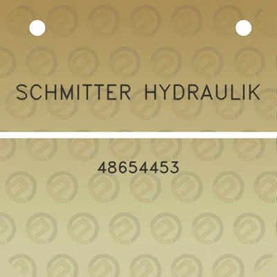 schmitter-hydraulik-48654453