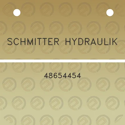 schmitter-hydraulik-48654454