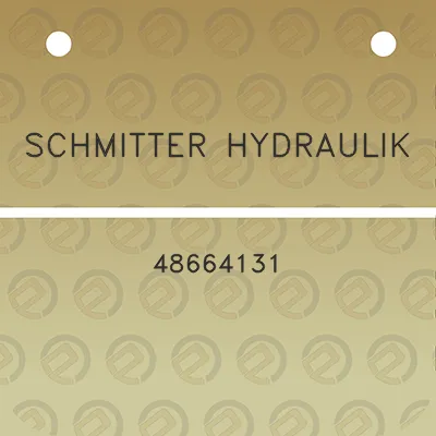 schmitter-hydraulik-48664131