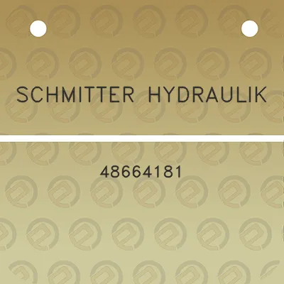 schmitter-hydraulik-48664181