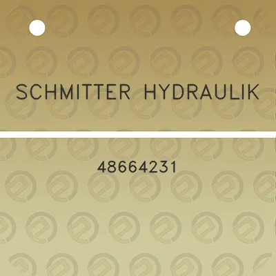 schmitter-hydraulik-48664231