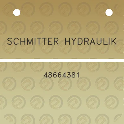 schmitter-hydraulik-48664381