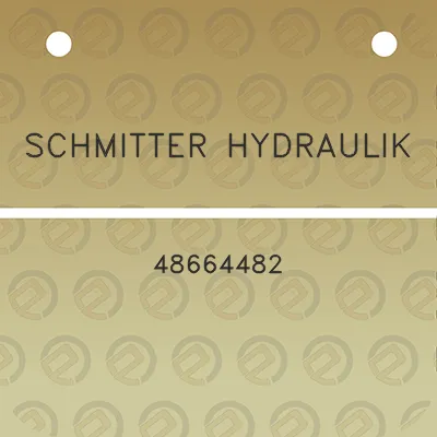 schmitter-hydraulik-48664482