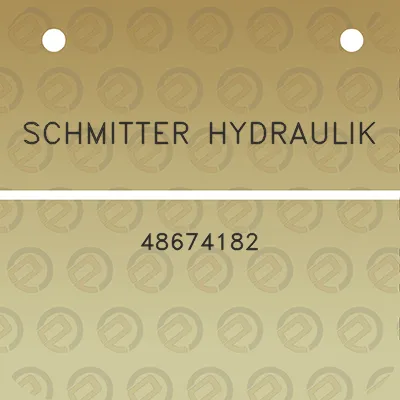 schmitter-hydraulik-48674182