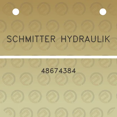 schmitter-hydraulik-48674384