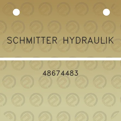 schmitter-hydraulik-48674483