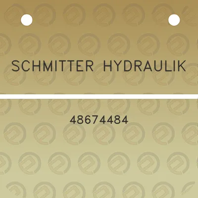 schmitter-hydraulik-48674484