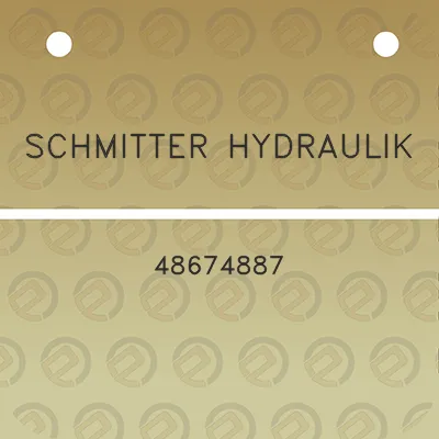 schmitter-hydraulik-48674887