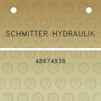 schmitter-hydraulik-48674938