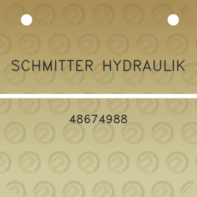 schmitter-hydraulik-48674988