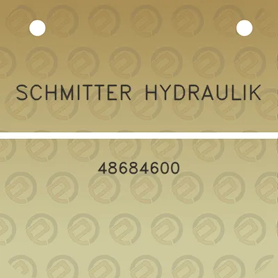 schmitter-hydraulik-48684600